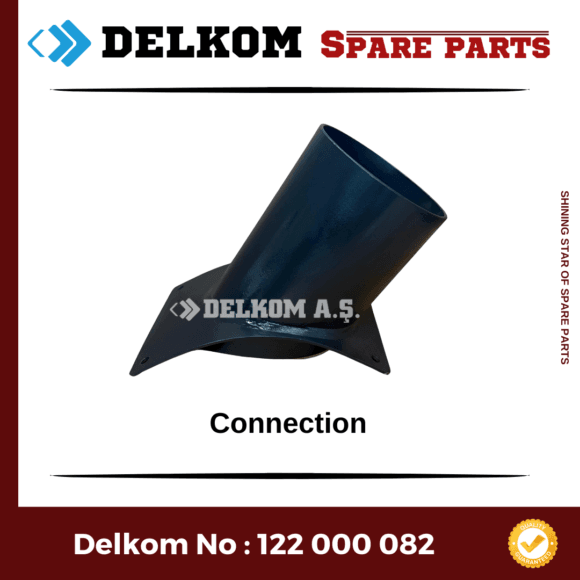 Rock Drill Spare Part Reference No _ 3222 3232 51