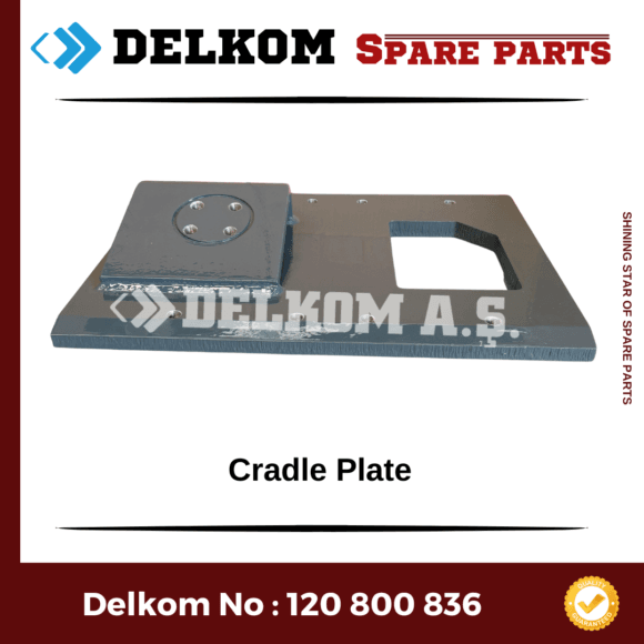 Rock Drill Spare Part Reference No _ 3222 3235 43