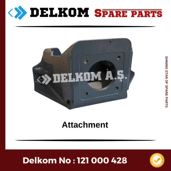 Rock Drill Spare Part Reference No _ 3222 3337 83