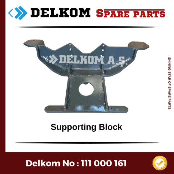 Rock Drill Spare Part Reference No _ 550 147 83