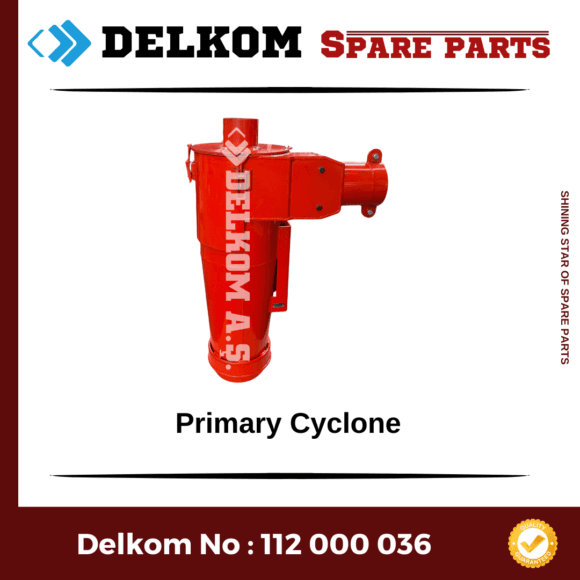 Rock Drill Spare Part Reference No _ 551 878 77