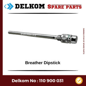 Rock Drill Spare Part Reference No _ 883 019 89