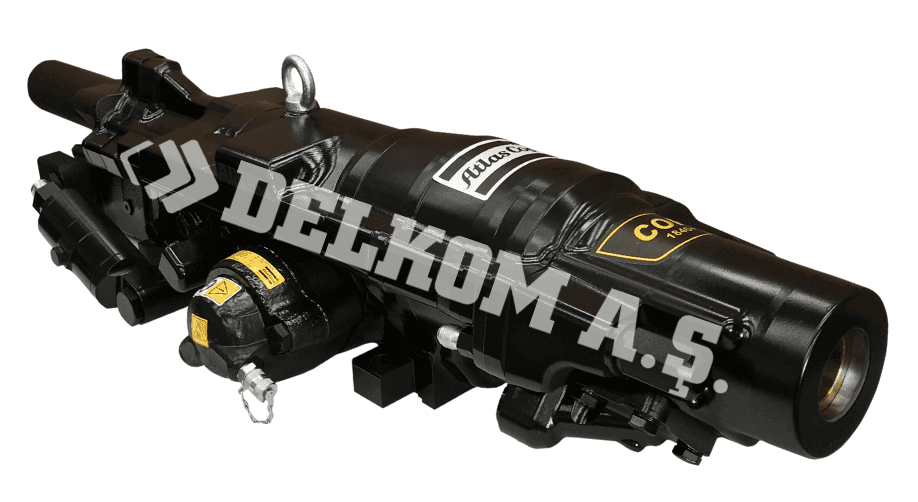 Rock-Drill-Spare-Part-Reference-No-_-COP1840-Drifter