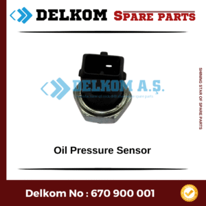 Rock Drill Spare Part Reference No _ 0118-2792