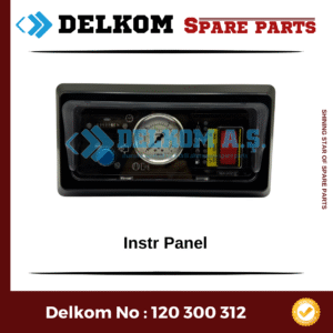 Rock Drill Spare Part Reference No _ 1604 0471 88