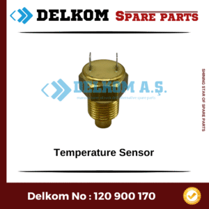 Rock Drill Spare Part Reference No _ 1605 0636 00