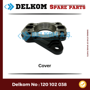 Rock Drill Spare Part Reference No _ 3115 5036 10
