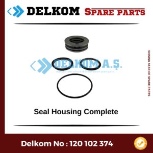 Rock Drill Spare Part Reference No _ 3115 5311 80