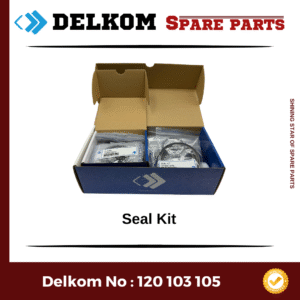 Rock Drill Spare Part Reference No _ 3115 9170 82