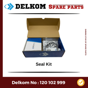 Rock Drill Spare Part Reference No _ 3115 9170 84