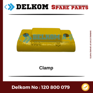 Rock Drill Spare Part Reference No _ 3128 3023 00