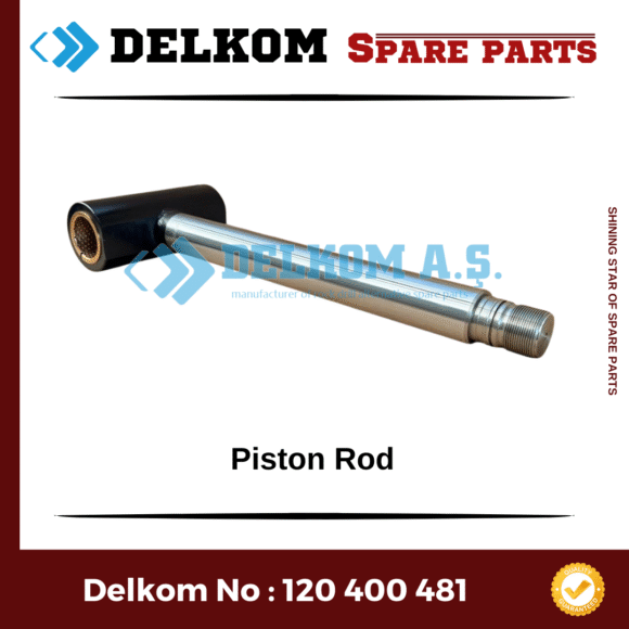 Rock Drill Spare Part Reference No _ 3222 3275 67