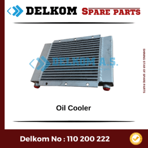 Rock Drill Spare Part Reference No _ 551 554 49