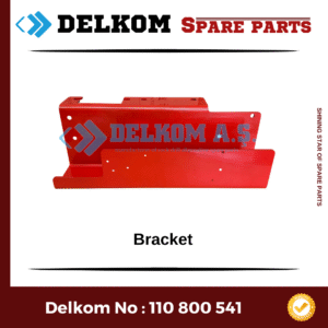 Rock Drill Spare Part Reference No _ BG00474902