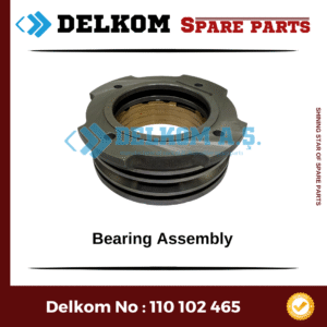 Rock Drill Spare Part Reference No _ BG00570247