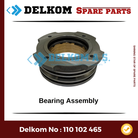 Rock Drill Spare Part Reference No _ BG00570247