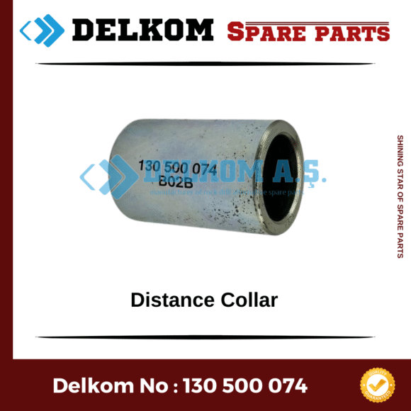 Rock Drill Spare Part Reference No _ 080102-04014