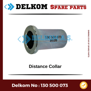 Rock Drill Spare Part Reference No _ 080102-04015