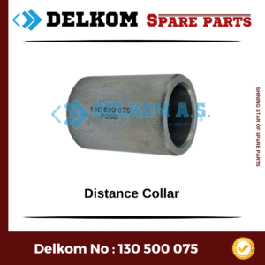 Rock Drill Spare Part Reference No _ 080102-04019