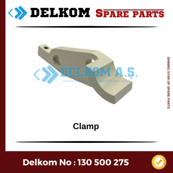 Rock Drill Spare Part Reference No _ 080203-04018