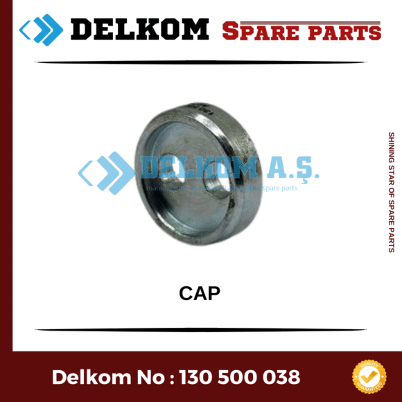 Rock Drill Spare Part Reference No _ 081002-04020
