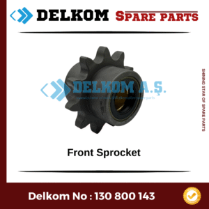 Rock Drill Spare Part Reference No _ 081900-01008