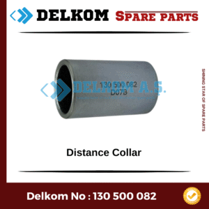 Rock Drill Spare Part Reference No _ 082005-01018