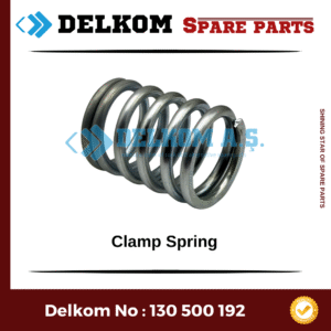 Rock Drill Spare Part Reference No _ 082404-01008
