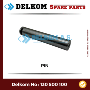 Rock Drill Spare Part Reference No _ 082404-01025