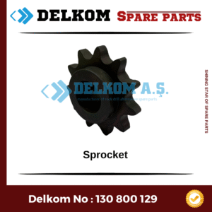 Rock Drill Spare Part Reference No _ 083002-02012