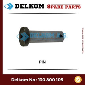 Rock Drill Spare Part Reference No _ 083002-04032