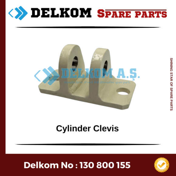Rock Drill Spare Part Reference No _ 083002-04033