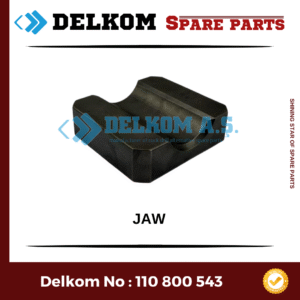 Rock Drill Spare Part Reference No _ 264 579 28