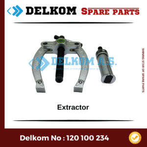 Rock Drill Spare Part Reference No _ 3091 0445 90
