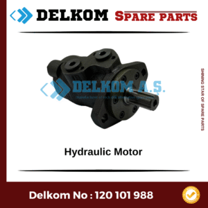 Rock Drill Spare Part Reference No _ 3115 3596 80
