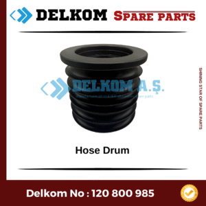 Rock Drill Spare Part Reference No _ 3128 0004 25