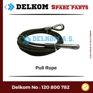Rock Drill Spare Part Reference No _ 3128 0784 12