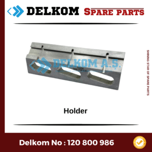 Rock Drill Spare Part Reference No _ 3128 3083 36
