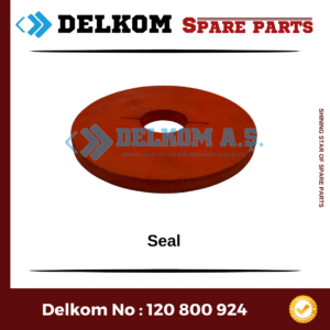 Rock Drill Spare Part Reference No _ 3128 3215 36