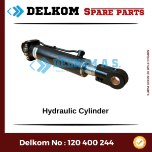 Rock Drill Spare Part Reference No _ 3128 3219 00
