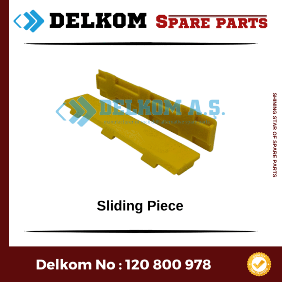 Rock Drill Spare Part Reference No _ 3128 3246 24