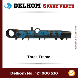 Rock Drill Spare Part Reference No _ 3222 3111 43