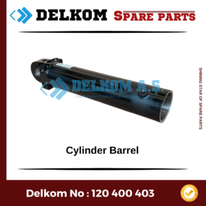 Rock Drill Spare Part Reference No _ 3222 3236 44 2