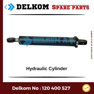 Rock Drill Spare Part Reference No _ 3222 3288 06