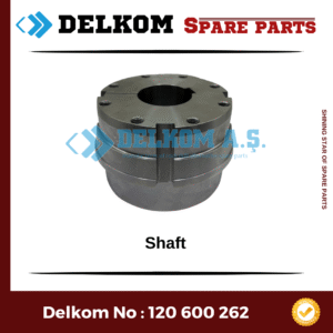 Rock Drill Spare Part Reference No _ 3222 3309 17