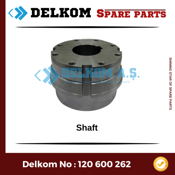 Rock Drill Spare Part Reference No _ 3222 3309 17