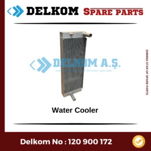 Rock Drill Spare Part Reference No _ 3222 3325 07