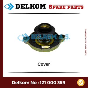 Rock Drill Spare Part Reference No _ 3222 3379 39