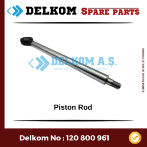 Rock Drill Spare Part Reference No _ 3222 3402 55