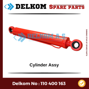 Rock Drill Spare Part Reference No _ 325 135 28